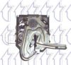 FIAT 1355407080 Door Lock